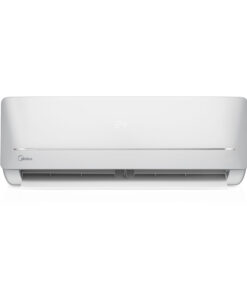 Midea Split 9000