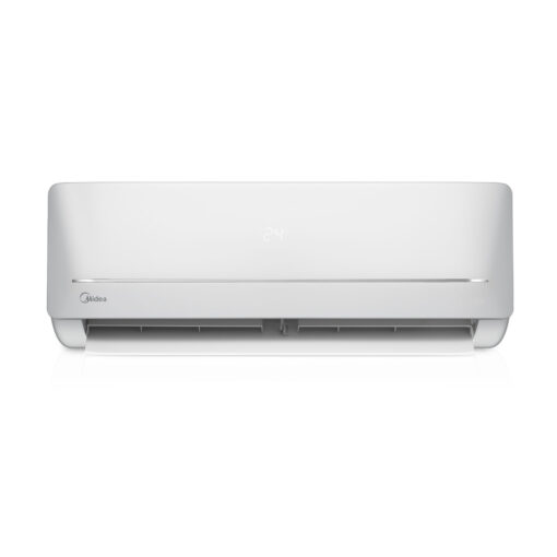Midea Split Of On