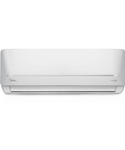 Midea Split Inverter