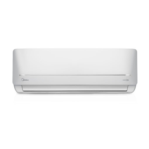 Midea Split Inverter