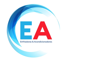 EyA